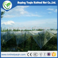 Knotless net/Knotted net /Anti bird net